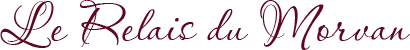 SOCIETE NOUVELLE RELAIS DU MORVAN logo