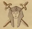 MUGG GUILLAUME logo