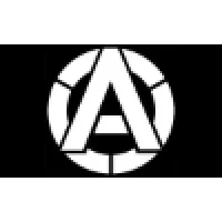 ALCATRAZ FILMS logo