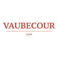 VAUBECOUR logo