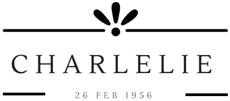 VEXLARD PACOME logo
