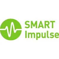 SMART IMPULSE logo