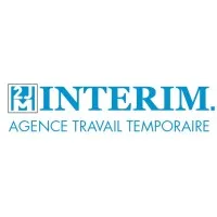 2 JM INTERIM logo