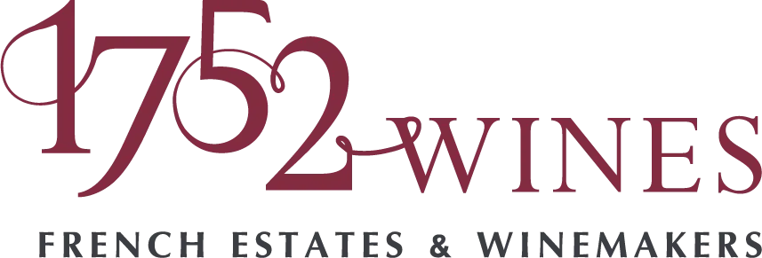 1752 SIGNATURE VINS logo