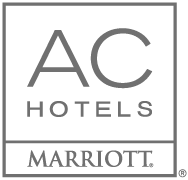LE RELAIS DE SEGUR (AC Hôtel Paris Le Bourget Aéroport) logo