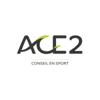 ACE2 logo