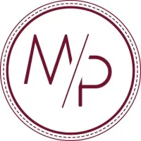 MAROQUINERIE DU PUY logo