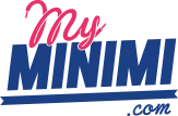 LOOKSOKOOL logo