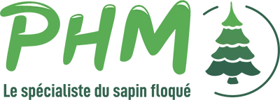 PHM logo