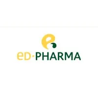 EMERGENCE DEVELOPMENT logo