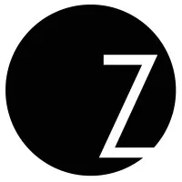 ZENOBIA logo