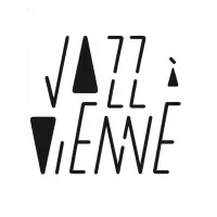 JAZZ A VIENNE logo