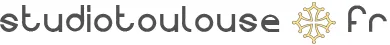 DEROUINEAU JEAN-LUC logo