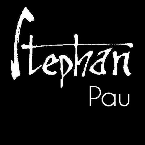 DAVID (Stephan) logo
