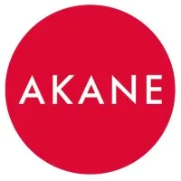 AKANE logo