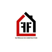 FF MATERIAUX logo