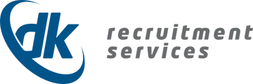 DONKRS (DKRS) logo