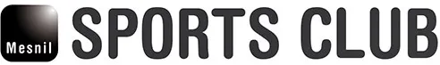 GIACANS SPORTS logo