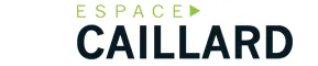 ESPACE CAILLARD logo