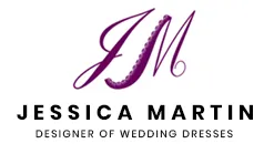 MARTIN JESSICA logo