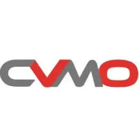 CVMO logo
