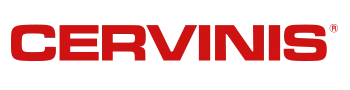 PARTAVENUE logo