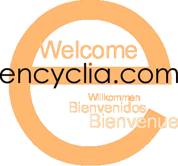 ENCYCLIA logo