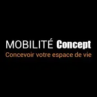 MOBILITE CONCEPT logo
