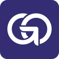 GOELETT SAS logo