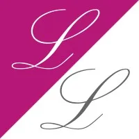 LIVELY LANGUAGES logo