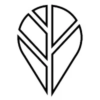 SMARTFUTURE (SMARTFUTURE) logo