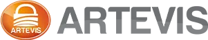 ARTEVIS logo