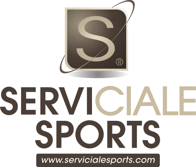 SERVICIALE logo