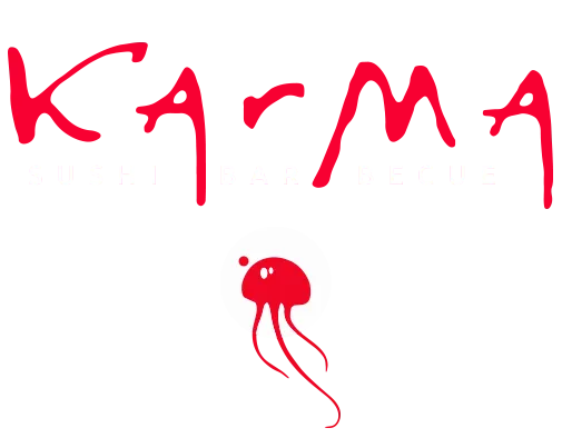 LE KARMA logo