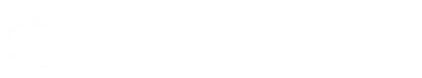 NOVAMAC (NOVAMAC) logo
