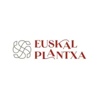 EUSKAL PLANTXA logo