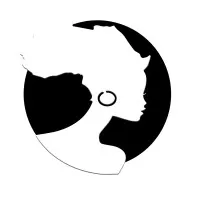 PSDV logo