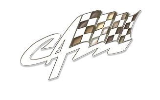 CENTRE AUTO MONTCELLIEN logo