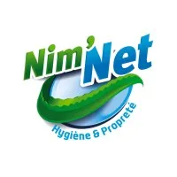 NIM'NET logo