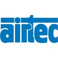 AIR-TECHNIQUES SARL logo
