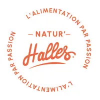 LANGLOIS REMI logo
