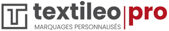 TEXTILEO logo