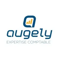 AUGELY CONSEILS logo