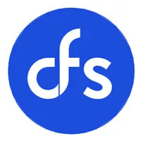 CFS DIGITAL logo