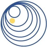 LE CERCLE DE L'ART logo