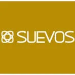 SUEVOS SAS logo