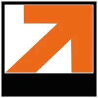 LEADER ELEVATION logo