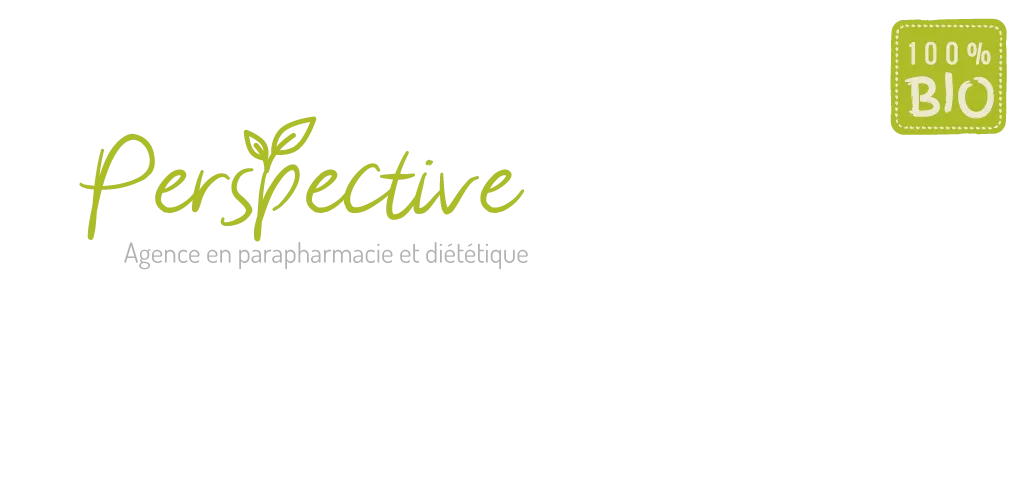 GOMES DARIO logo