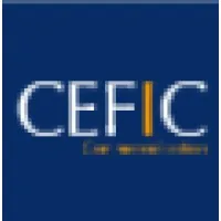 CEFIC COM logo