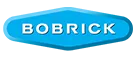 BOBRICK logo